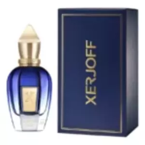Xerjoff K'Bridge Club - Интернет-магазин Aliks Perfume