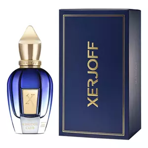 Xerjoff K'Bridge Club - Интернет-магазин Aliks Perfume