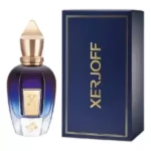 Xerjoff Kind Of Blue - Интернет-магазин Aliks Perfume