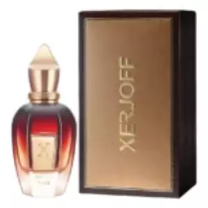 Xerjoff Fars - Интернет-магазин Aliks Perfume