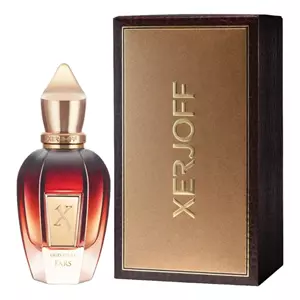 Xerjoff Fars - Интернет-магазин Aliks Perfume
