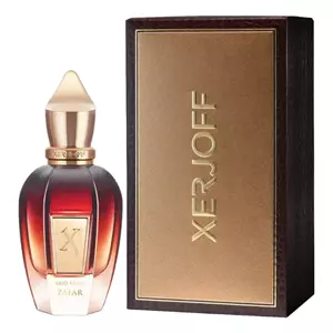 Xerjoff Zafar - Интернет-магазин Aliks Perfume