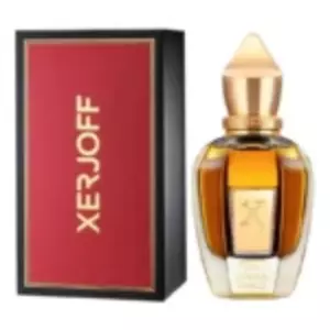 Xerjoff Amber Gold - Интернет-магазин Aliks Perfume