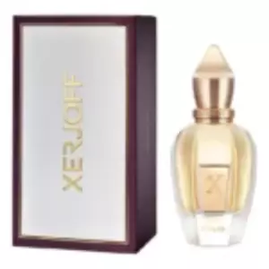 Xerjoff Esquel - Интернет-магазин Aliks Perfume