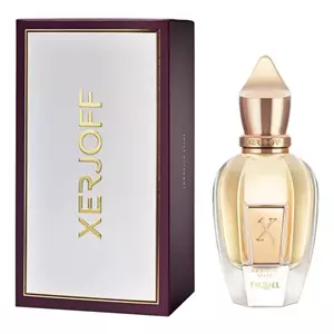 Xerjoff Esquel - Интернет-магазин Aliks Perfume