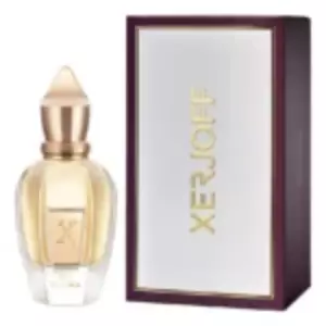 Xerjoff Ibitira - Интернет-магазин Aliks Perfume