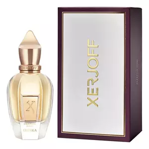 Xerjoff Ibitira - Интернет-магазин Aliks Perfume