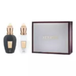 Xerjoff Shooting Stars Set - Интернет-магазин Aliks Perfume