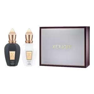 Xerjoff Shooting Stars Set - Интернет-магазин Aliks Perfume