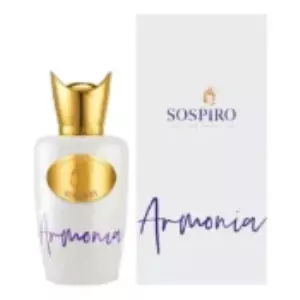 Xerjoff Sospiro Bouquet Armonia - Интернет-магазин Aliks Perfume