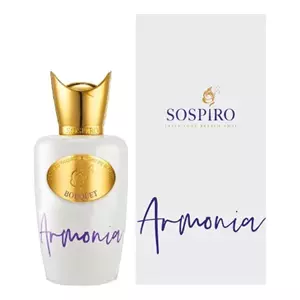 Xerjoff Sospiro Bouquet Armonia - Интернет-магазин Aliks Perfume