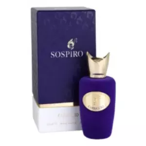 Xerjoff Sospiro Capriccio - Интернет-магазин Aliks Perfume