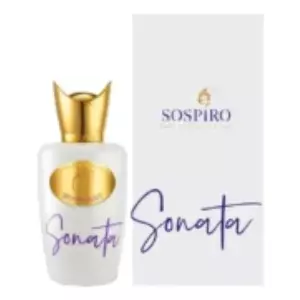 Xerjoff Sospiro Moonlight Sonata - Интернет-магазин Aliks Perfume