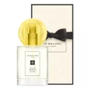 Jo Malone Yellow Hibiscus - Интернет-магазин Aliks Perfume