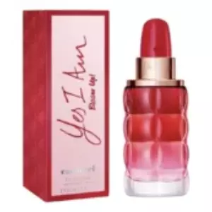 Cacharel Yes I Am Bloom Up - Интернет-магазин Aliks Perfume