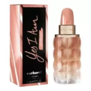 Cacharel Yes I Am Glorious - Интернет-магазин Aliks Perfume