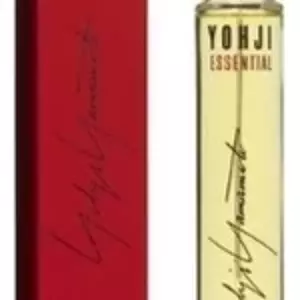 Yohji Yamamoto Yohji Essential 2013 - Интернет-магазин Aliks Perfume