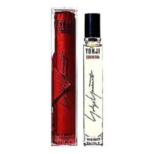 Yohji Yamamoto Yohji Essential - Интернет-магазин Aliks Perfume