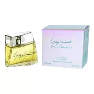 Yohji Yamamoto Yohji Pour Femme - Интернет-магазин Aliks Perfume