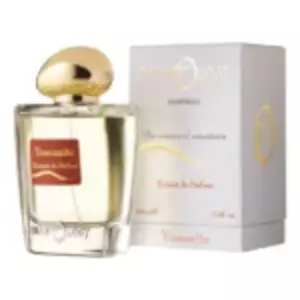 Olfattology Yosemite - Интернет-магазин Aliks Perfume