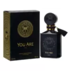 Genina B. You Are - Интернет-магазин Aliks Perfume