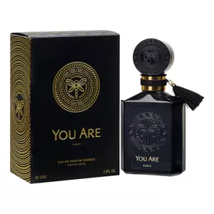Genina B. You Are - Интернет-магазин Aliks Perfume