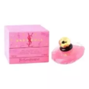 Yves Saint Laurent Baby Doll Music Box - Интернет-магазин Aliks Perfume