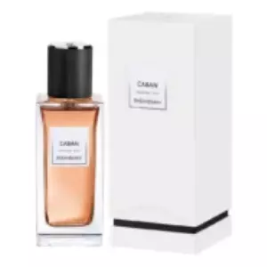 Yves Saint Laurent Caban - Интернет-магазин Aliks Perfume