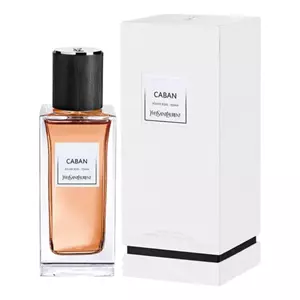 Yves Saint Laurent Caban - Интернет-магазин Aliks Perfume