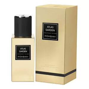 Yves Saint Laurent Atlas Garden - Интернет-магазин Aliks Perfume