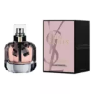 Yves Saint Laurent Mon Paris Eau De Toilette - Интернет-магазин Aliks Perfume