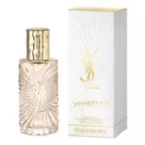 Yves Saint Laurent Saharienne - Интернет-магазин Aliks Perfume