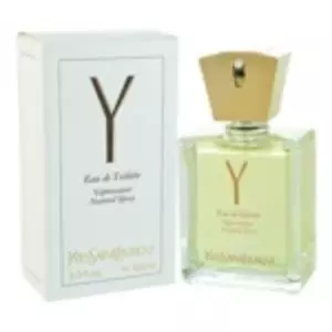 Yves Saint Laurent Y Woman - Интернет-магазин Aliks Perfume