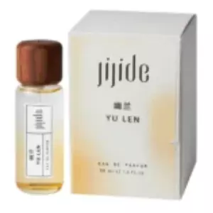 Jijide Yu Len - Интернет-магазин Aliks Perfume