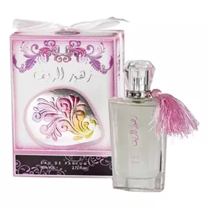 Ard Al Zaafaran Zahoor Al Reef - Интернет-магазин Aliks Perfume