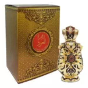 Bait Al Bakhoor Zahrat Al Oud - Интернет-магазин Aliks Perfume