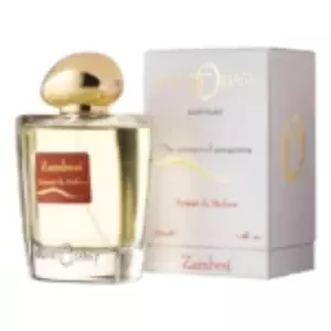 Olfattology Zambesi - Интернет-магазин Aliks Perfume
