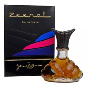 Zeenat Aman Zeenat Aman - Интернет-магазин Aliks Perfume