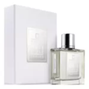 Zeromolecole  Nuvole - Интернет-магазин Aliks Perfume