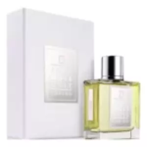 Zeromolecole Osa - Интернет-магазин Aliks Perfume