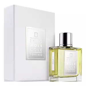Zeromolecole Osa - Интернет-магазин Aliks Perfume