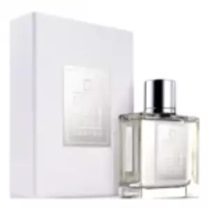 Zeromolecole  Stromboli - Интернет-магазин Aliks Perfume