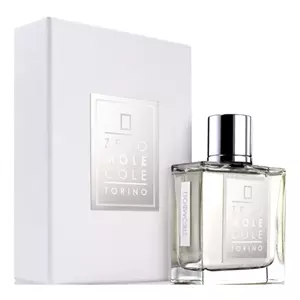 Zeromolecole  Stromboli - Интернет-магазин Aliks Perfume