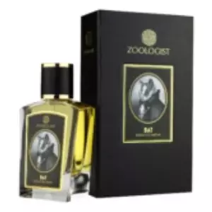 Zoologist Perfumes Bat - Интернет-магазин Aliks Perfume