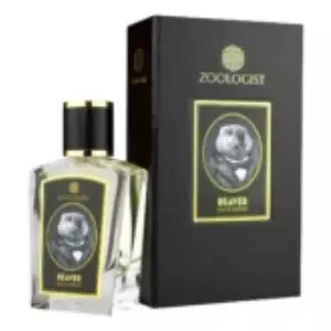 Zoologist Perfumes  Beaver 2016 - Интернет-магазин Aliks Perfume