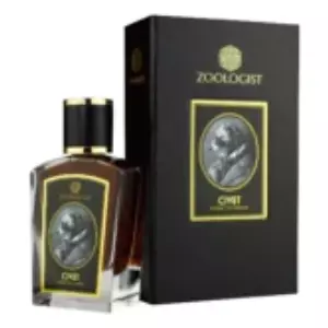 Zoologist Perfumes Civet - Интернет-магазин Aliks Perfume