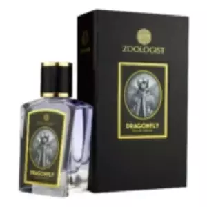 Zoologist Perfumes Dragonfly - Интернет-магазин Aliks Perfume