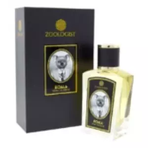 Zoologist Perfumes Koala - Интернет-магазин Aliks Perfume