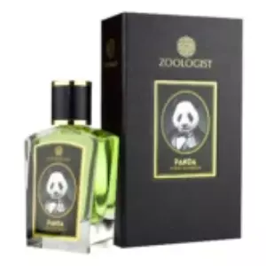 Zoologist Perfumes Panda 2017 - Интернет-магазин Aliks Perfume