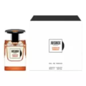 Jusbox 14 Hour Dream - Интернет-магазин Aliks Perfume